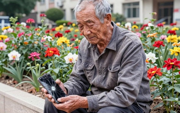2026年还有不涉及征信和芝麻分的贷款途径吗，概览5个黑户都能下的app