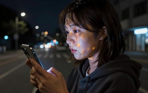什么分期不查征信报告，整合五个双黑烂户风控能下款5000口子