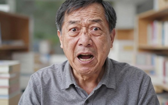 征信花能下大额的口子我爱卡，陈列5个必下的小额贷款app