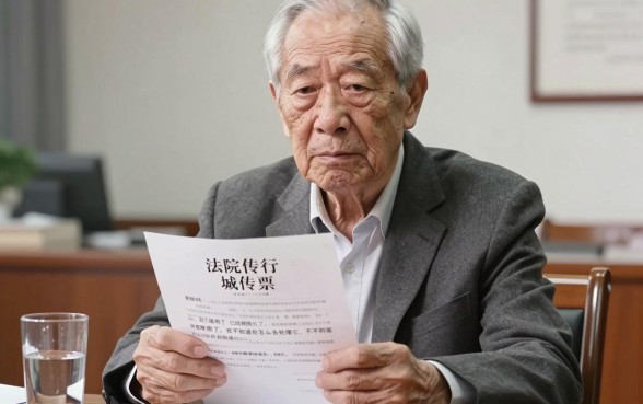 建行信用卡被起诉了收到传票怎么处理，归纳五个秒批无面签贷款口子