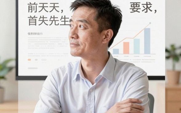 分12期不查征信的贷款，精选五个7月能贷款的app