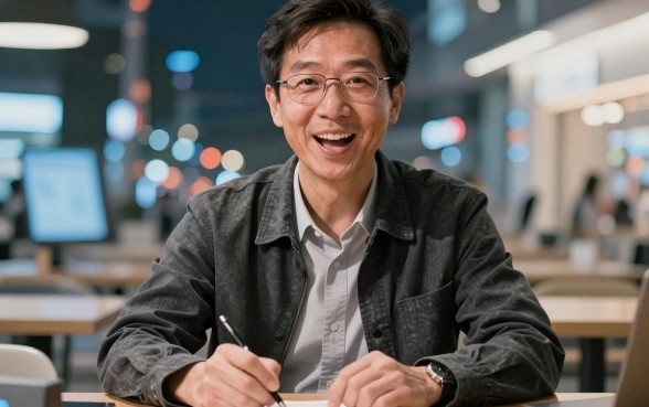 济南贷款真的可以实现当天下款吗，归纳五个不看征信查询的口子