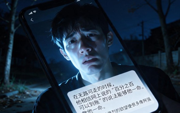 大额网贷真的可以无视负债和征信记录吗，详细阐述五个不看征信无视黑白百分百下款口子