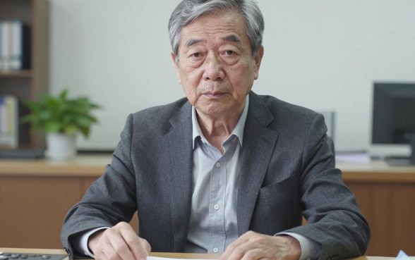 2026真正无视一切秒下口子，概览5个秒批通过的网贷平台
