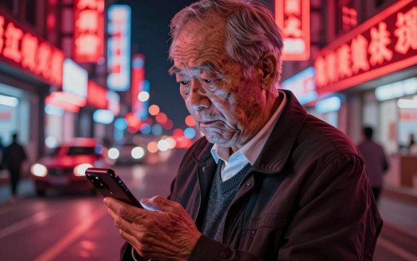 有哪个贷款可以一次借三万的，诚意推荐五个黑户快速下款的口子