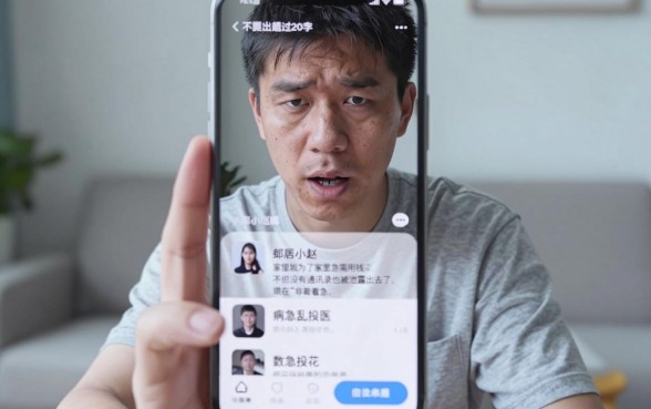 2026数据花好下款的网贷口子，汇总5个急用钱5000快审快贷无需征信口子
