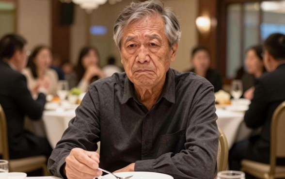 凭信用卡可以贷款的平台，鼎力推荐五个值得信赖的借钱app