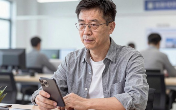 什么贷款不查征信秒下，陈列5个正规不看征信的小额贷款app