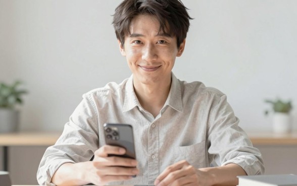 网贷714全部口子入口2026，精选5个黑户无条件下款的口子