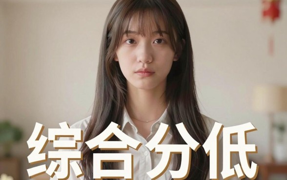 亲测2026下款的口子吧，鼎力推荐5个高炮能下款的平台