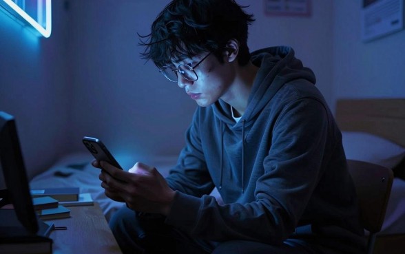 像鑫梦享借款app下载一样方便的网贷平台，条列5个逾期太多能下款app