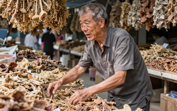 手机哪个借钱软件最可信度高，深入剖析五个百分百下款无视黑白户网贷平台