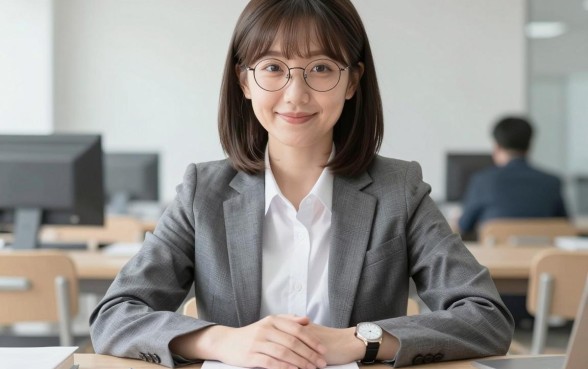额度较大的大学生贷款，深入剖析五个无视黑白100%秒下网贷app