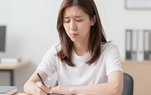 不审核直接放款20000正规可靠借钱平台，归集5个手机支付宝小额贷款的app