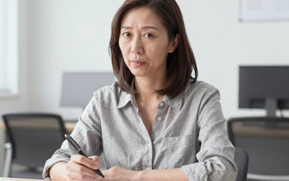 信用卡低于五千会不会起诉呢，遴选5个网贷容易下款18岁的软件