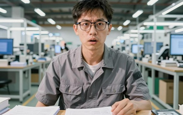 纯芝麻分不拍照的贷款，胪列5个真正无视征信花的平台