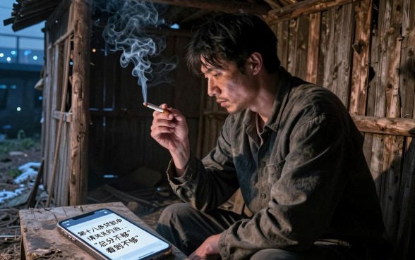 今天一定下款双黑花口子，归集五个小额贷款不查征信的口子