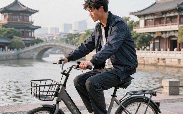只要行驶证小贷款秒下的口子，梳理五个大学生可以使用的平台