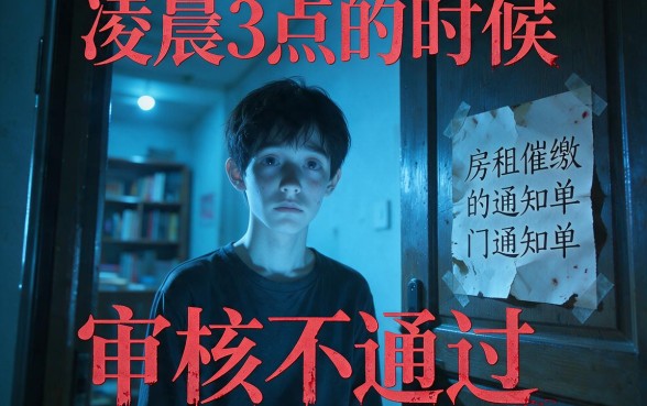 过不了风控还能借贷平台么，整理5个无视负债快速下款长期网贷的口子