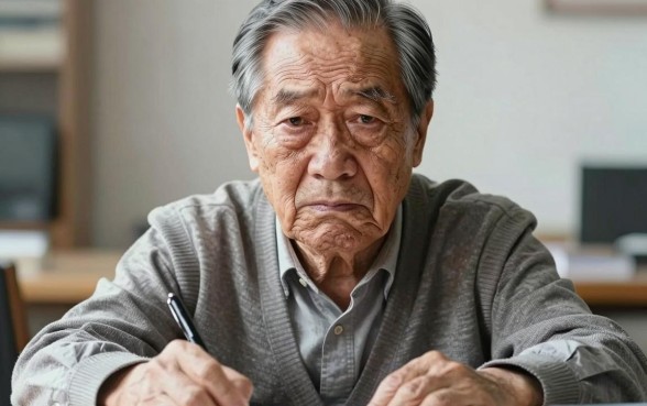 黑户征信能不能看到负债，规整五个靠谱借钱利器
