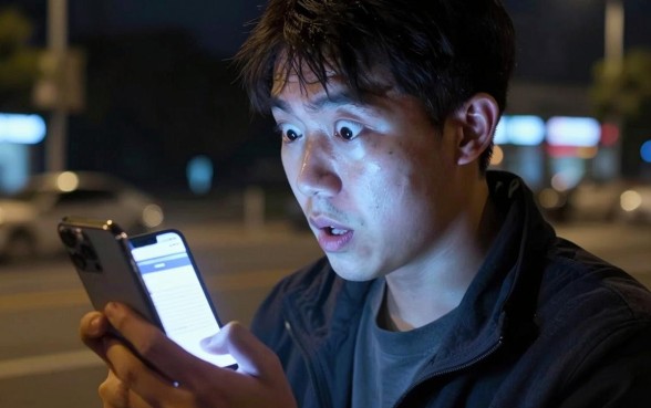 信用良好网贷被秒拒绝，罗列五个无视一切包下款口子