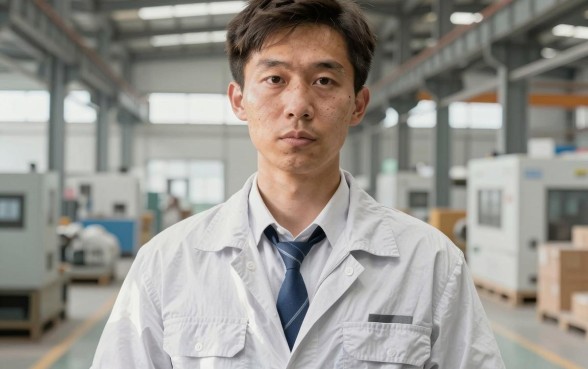 不刷人脸的容易下款口子，概览5个不审核直接下款的口子