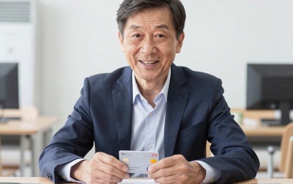 易通过的贷款口子有哪些，条列5个无视黑白的最新贷款口子