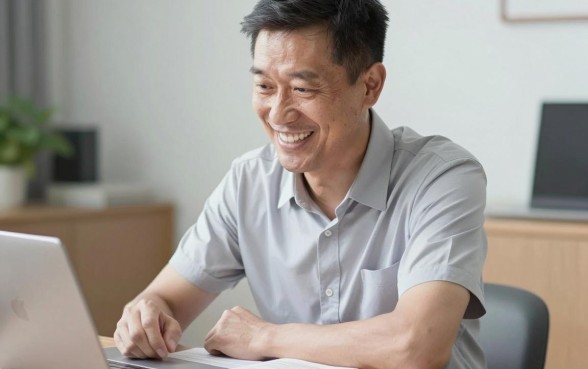 什么网贷能通过的快点借款平台，遴选五个小额贷款不查征信的软件