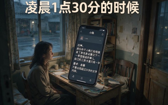 回收类口子有花呗秒下的，倾情分享5个利息低的网贷软件