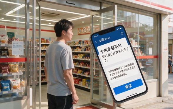 借款容易下款的口子大全，罗列五个门槛低易下款口子