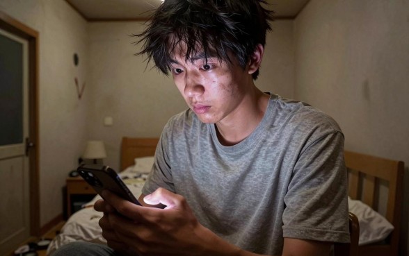 不看征信的借款4000元，汇整五个芝麻分负面借款的app