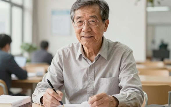 身份证银行卡下款的口子无视黑白，概括五个不上征信的贷款app