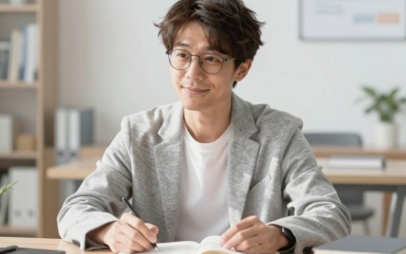 开薪分期会员必下款吗，详尽说明五个芝麻信用600贷款口子