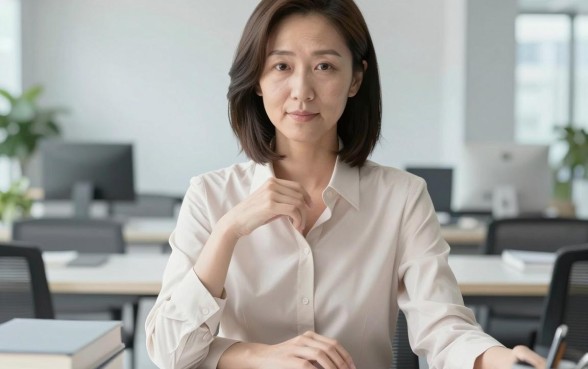 黑户额度高易审批的网贷，诚意推荐五个简单容易贷款口子