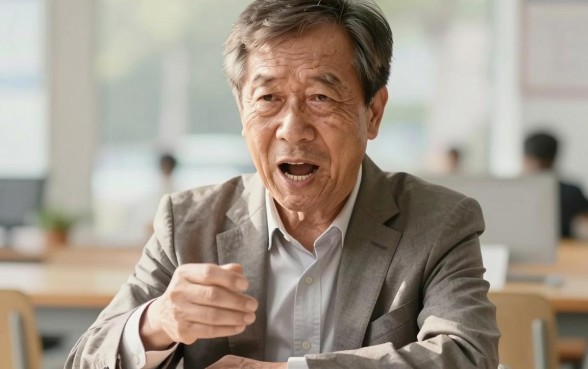接银行信用卡催收电联会怎么样，条列五个无视黑白的网贷平台