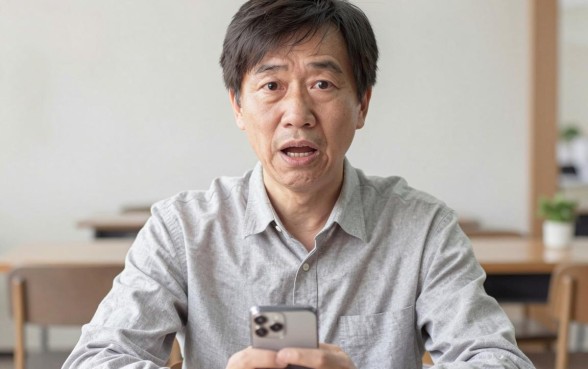 国美易卡哪个口子好下款，胪列5个真正无视风控黑白的网贷app
