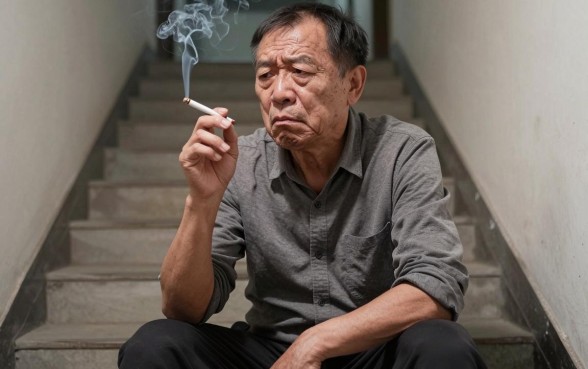 征信黑花了小孩能上学校吗，概括五个秒批网贷轻松贷的app