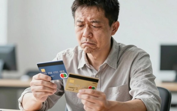 信用卡贷款3万分期36期，罗列五个综合评分不足有负债都能下款app
