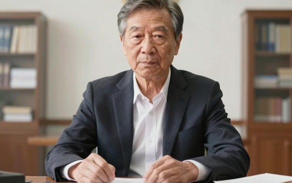 有哪些贷款可以贷20万，详尽说明5个黑户都能下的软件