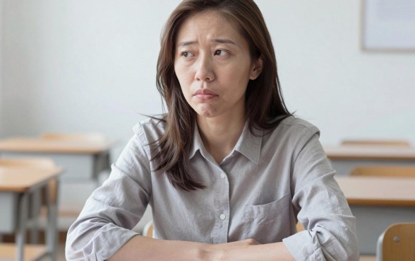 类似江苏税e融app一样的借款平台，详细阐述五个手机和身份证快速借钱口子
