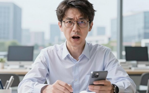 用手机id借款的口子，条列五个征信花居然都下款了的app