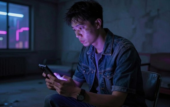是人就下款的口子下载，胪列5个手机上可以借钱的app