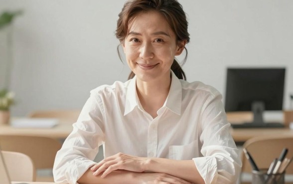 网贷口子哪个容易下款，梳理五个网黑真正能下款的平台