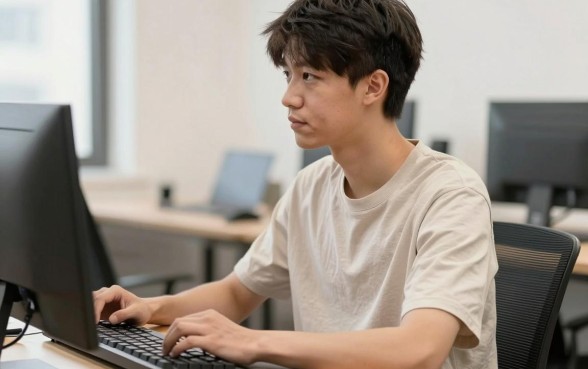学生可以小额贷款的app，梳理五个无视黑白的网贷平台