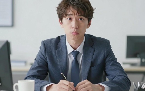 2026网黑花放水的口子，细致阐述5个门槛低易下款平台