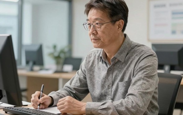 像金投行贷的网贷平台，筛选5个黑户烂户秒下一万