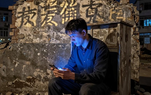 晚上放款的平台有哪些，详尽说明五个不查征信好下款的网贷平台
