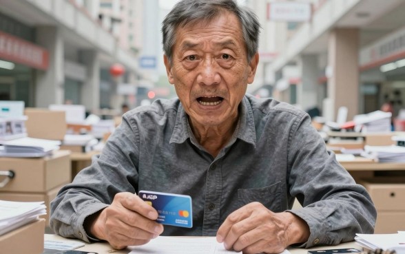 不看负债正规贷款的软件，规整五个无视黑白好下款的软件