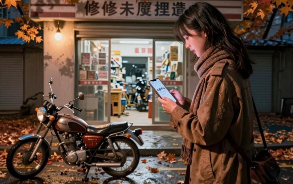 只凭芝麻分借款的小贷，细致阐述5个1000至5000的小额贷款平台