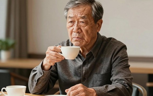 逾期了只要我接电联还会给其他人打电联吗，精选5个值得信赖的借钱口子